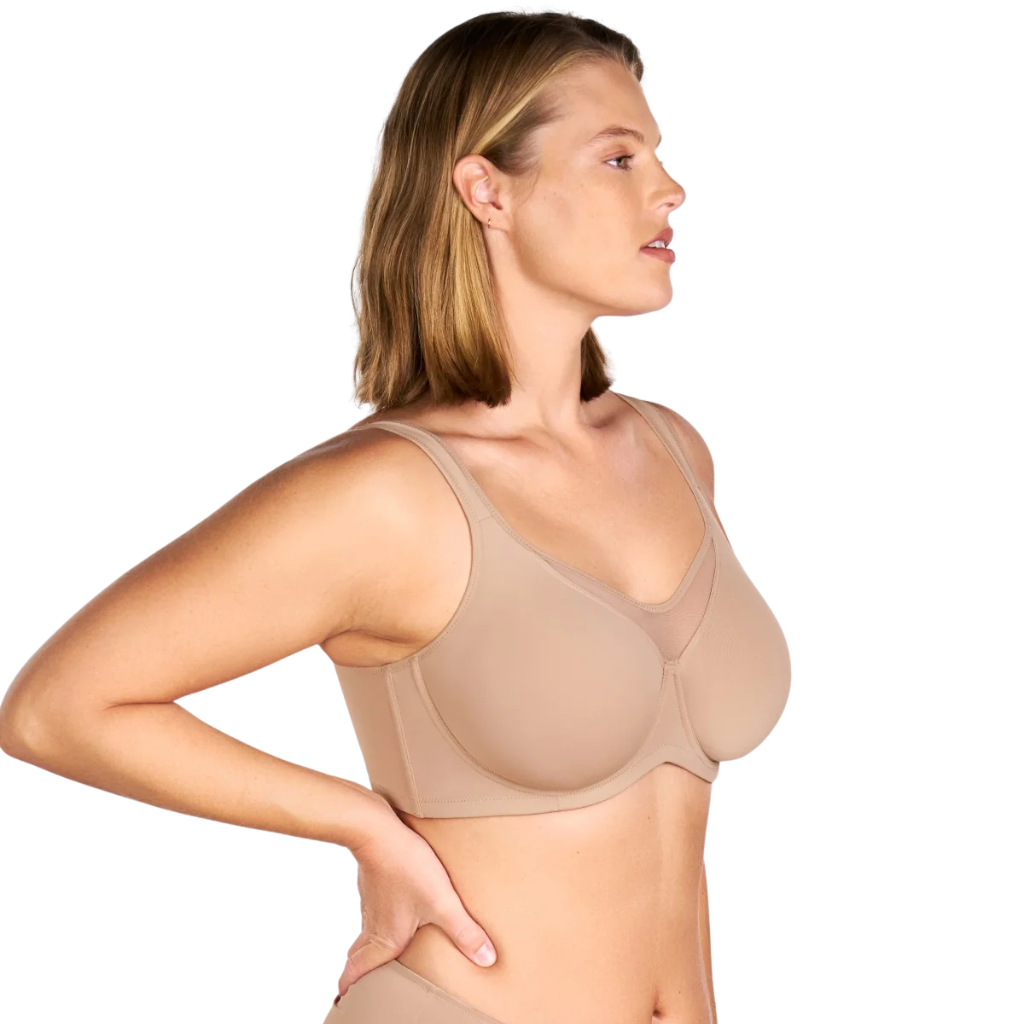 Cooling Bra