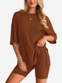 Light Brown