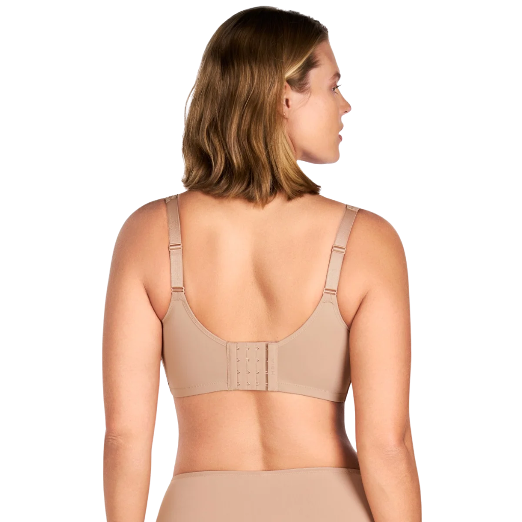 Cooling Bra