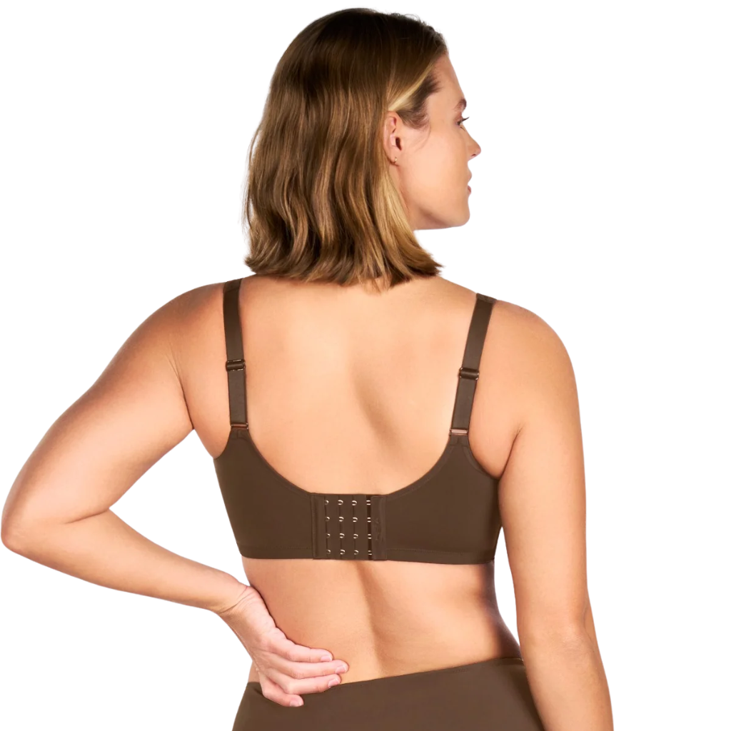 Cooling Bra