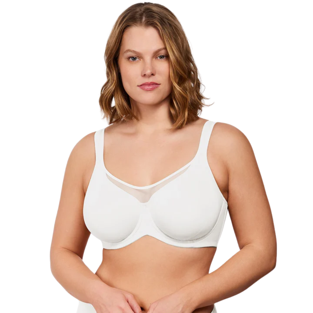 Cooling Bra