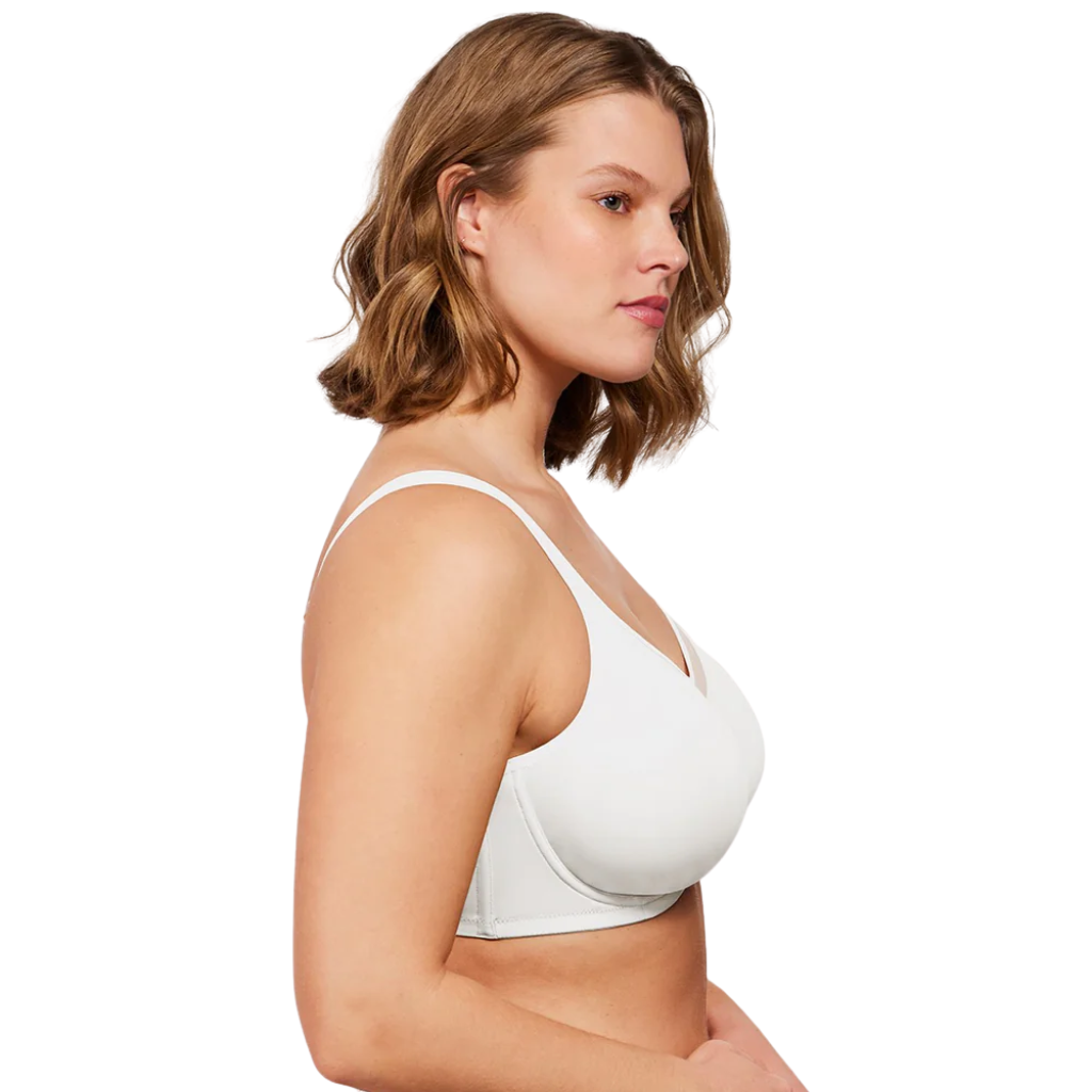 Cooling Bra