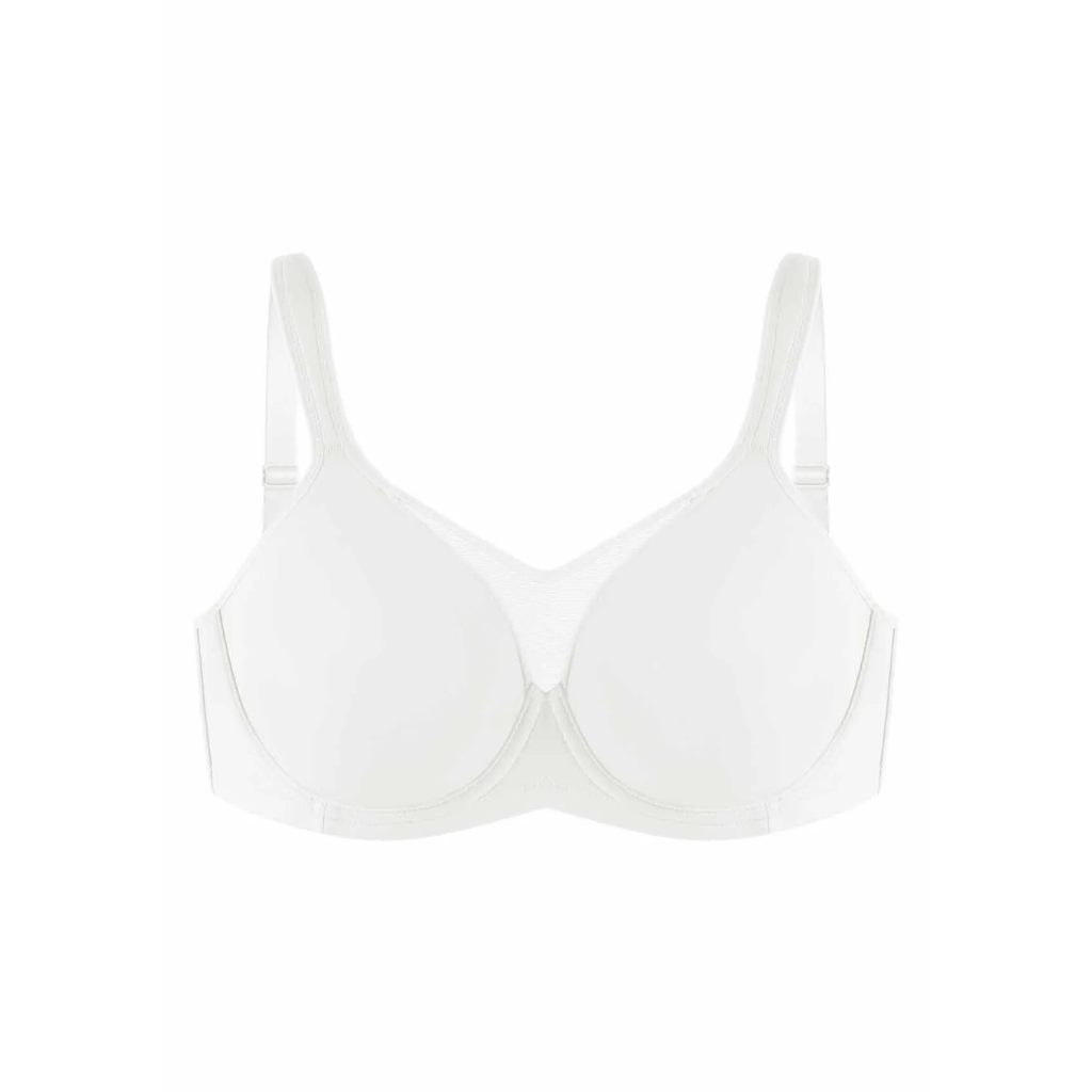 Cooling Bra