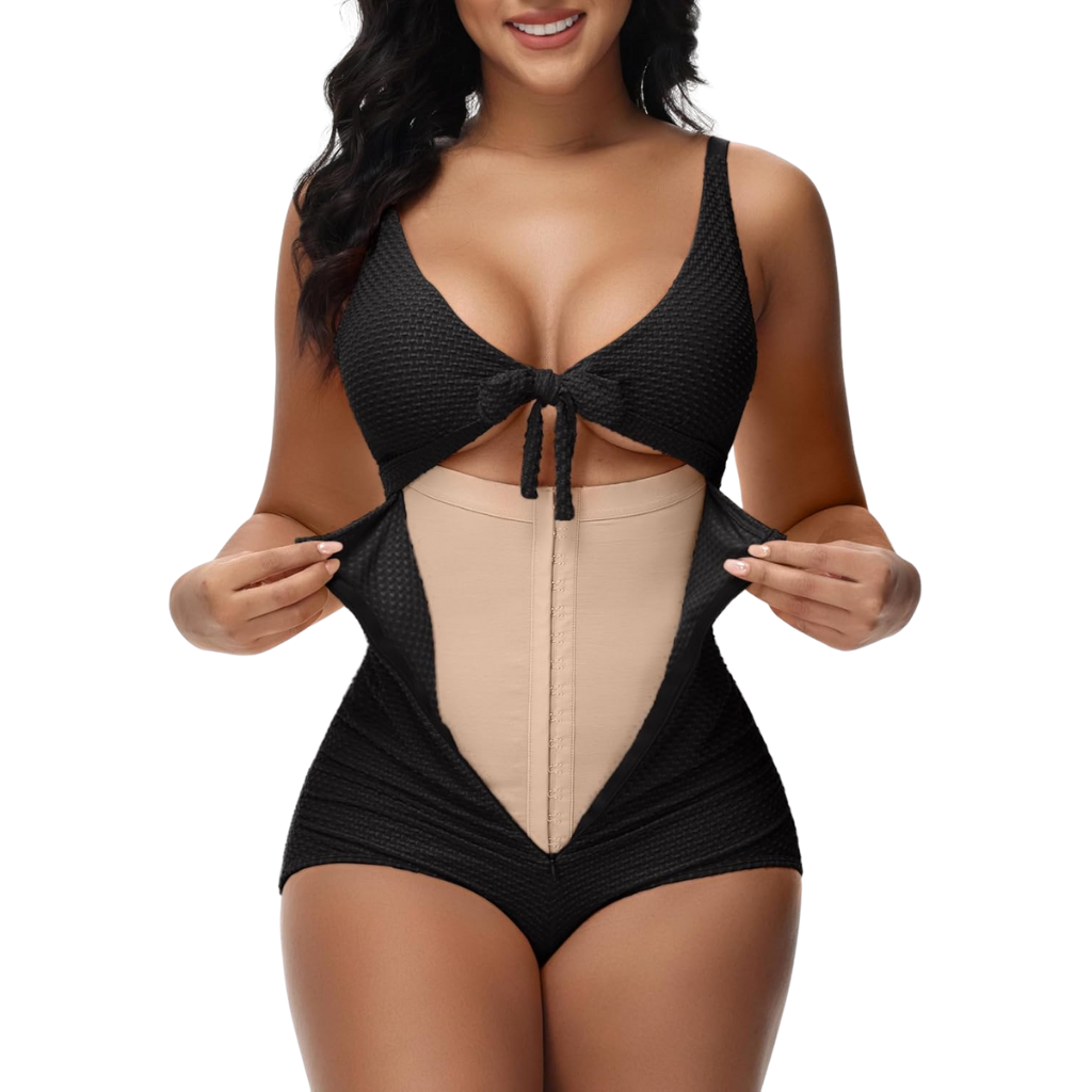 Faja Swimsuit