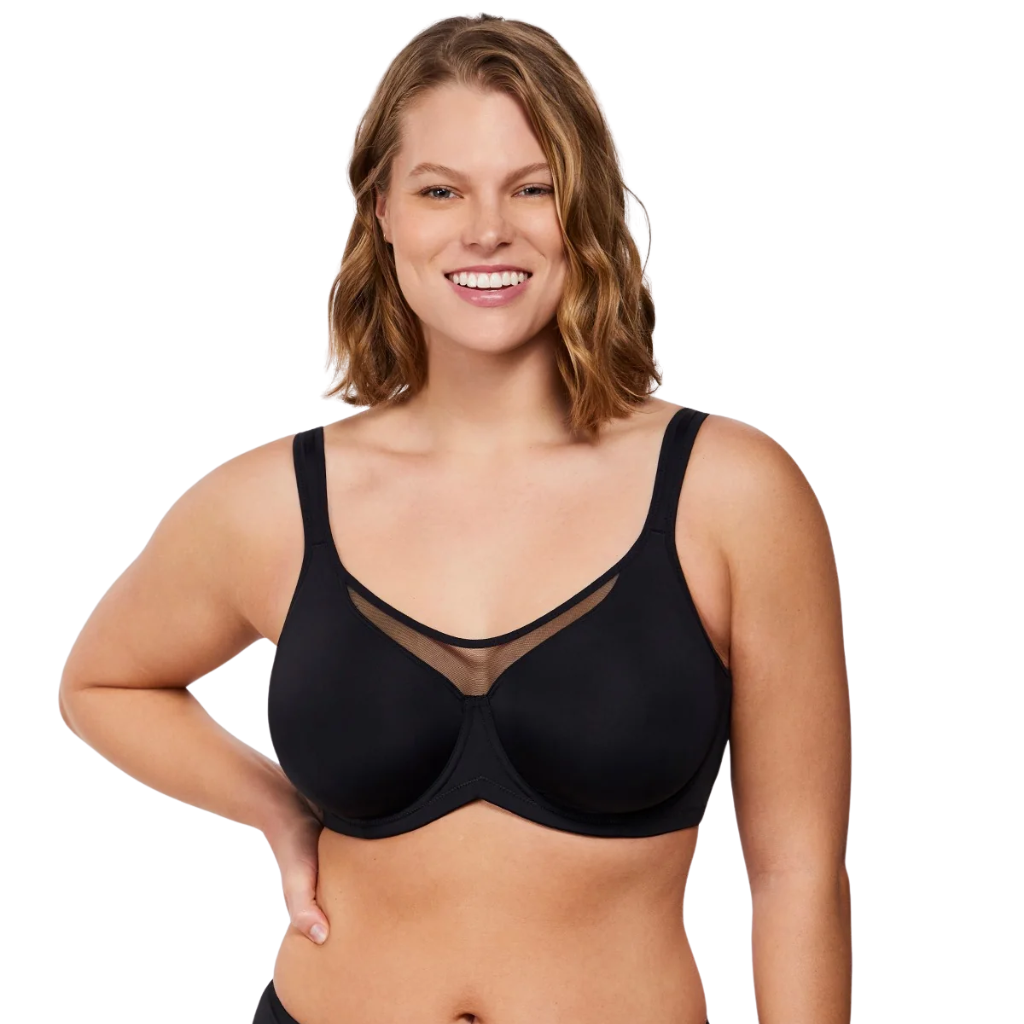 Cooling Bra