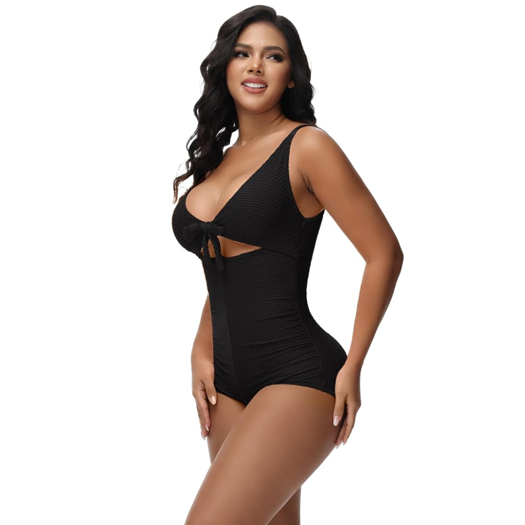 Faja Swimsuit