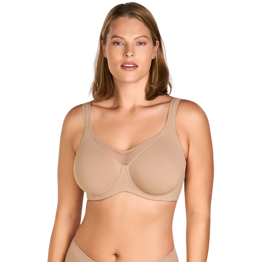 Cooling Bra