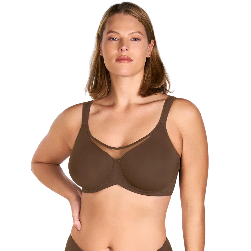 Cooling Bra