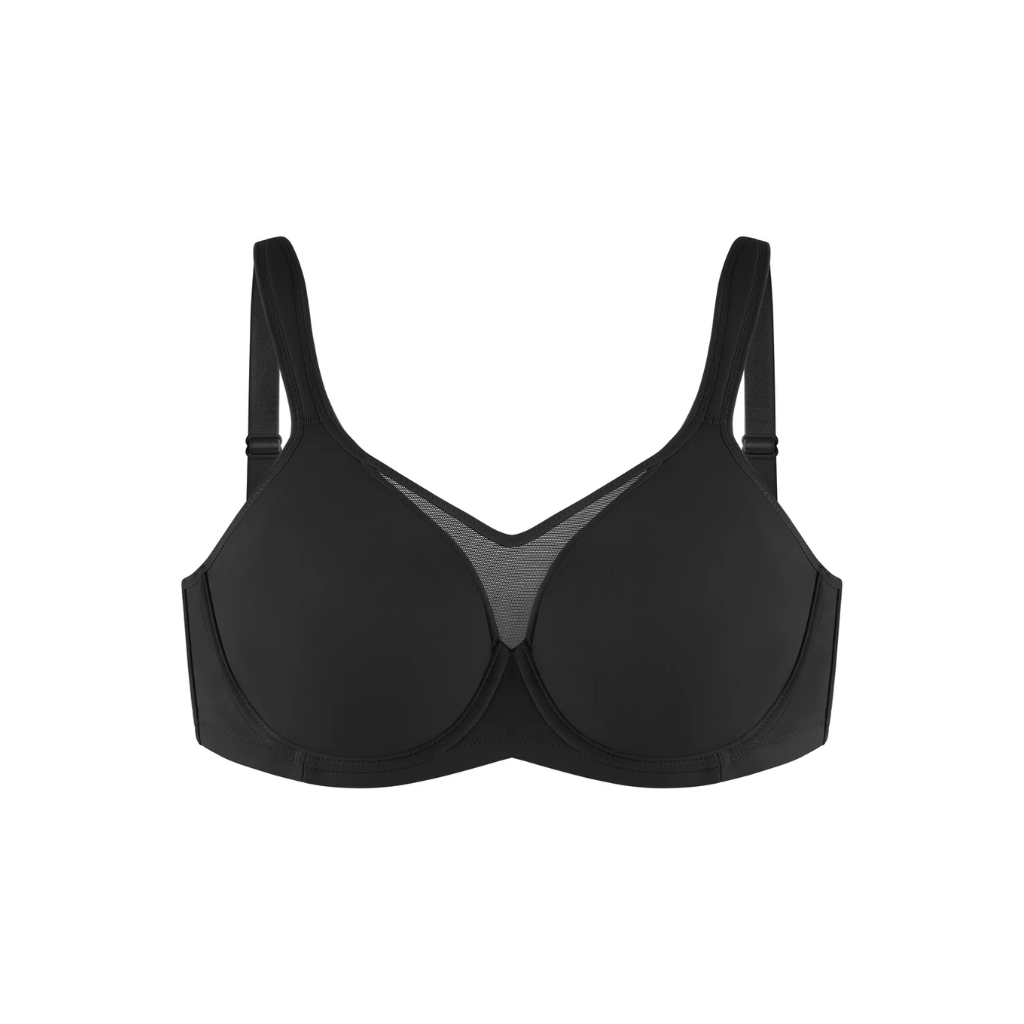 Cooling Bra