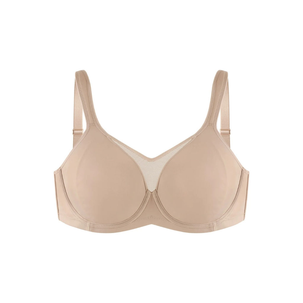 Cooling Bra