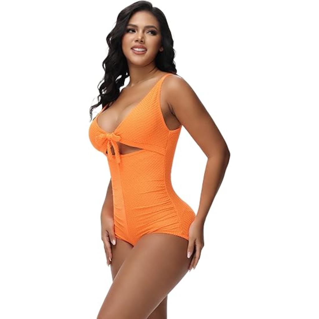 Faja Swimsuit