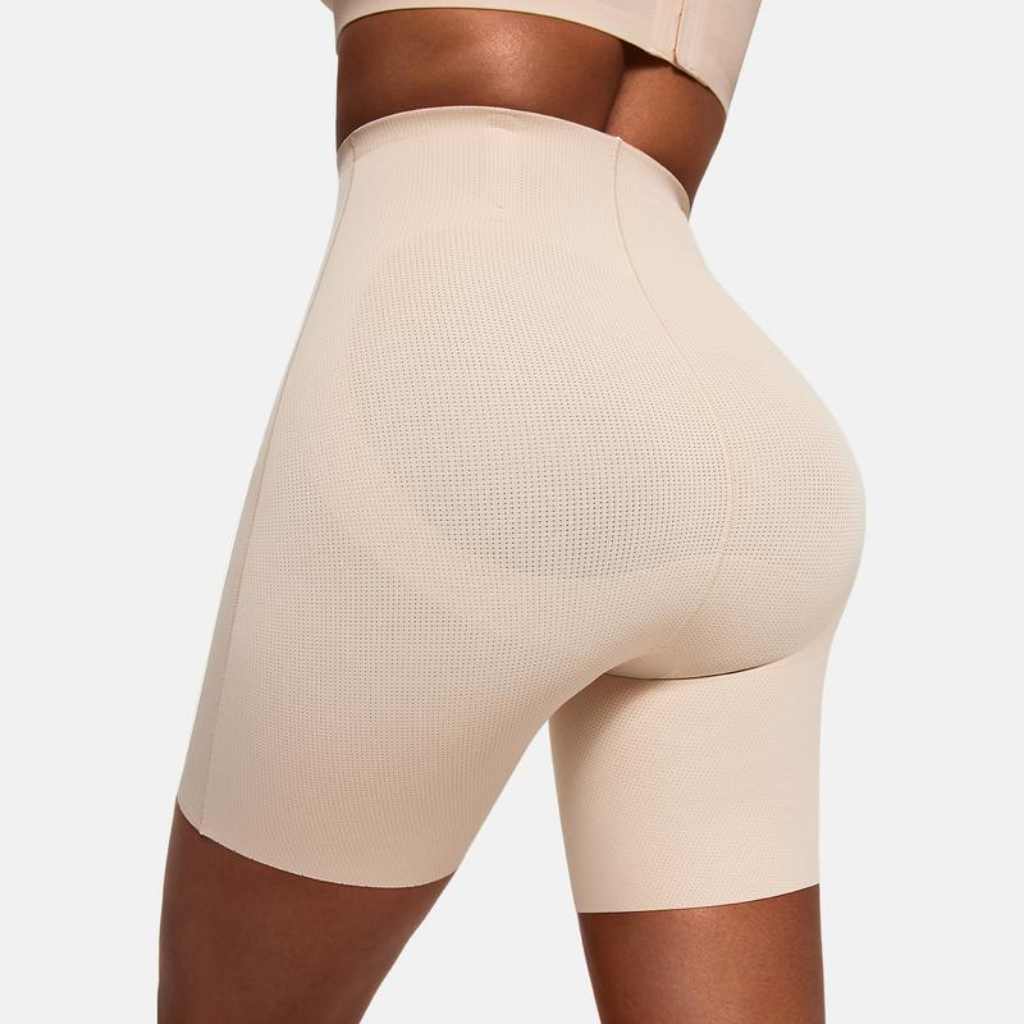 Tummy Control Shorts