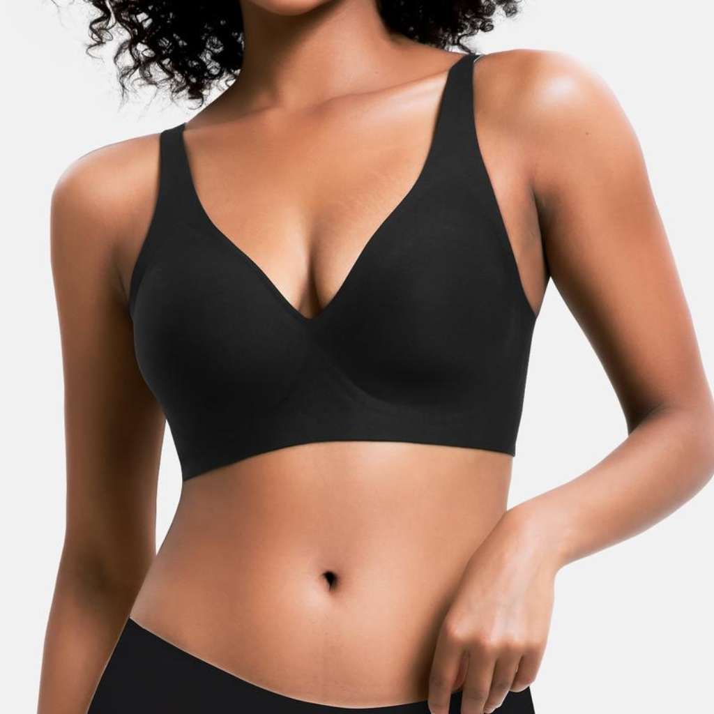 Jelly Bra