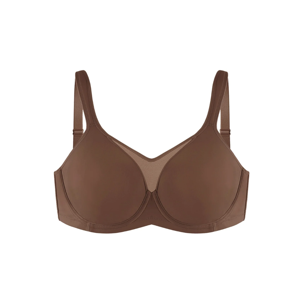 Cooling Bra