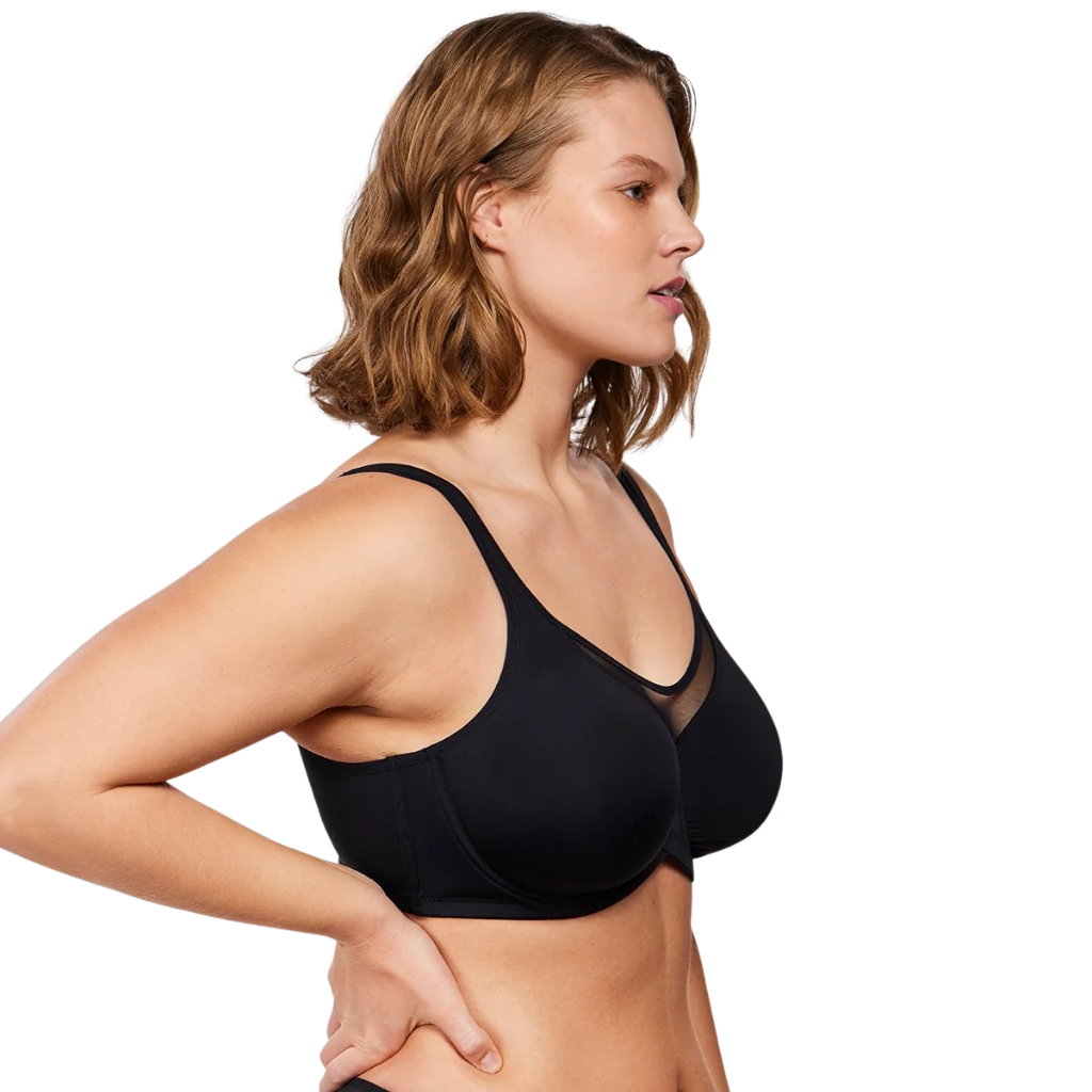 Cooling Bra