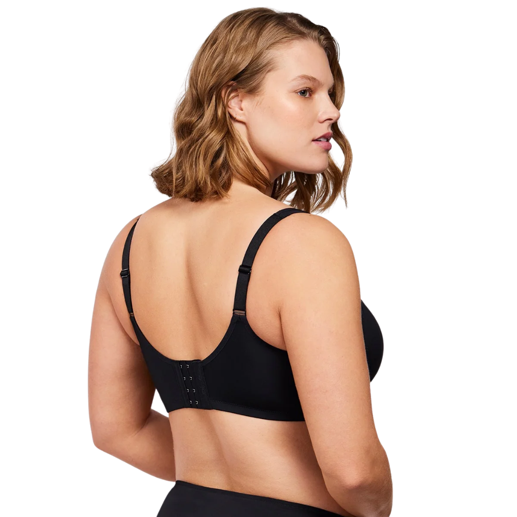 Cooling Bra