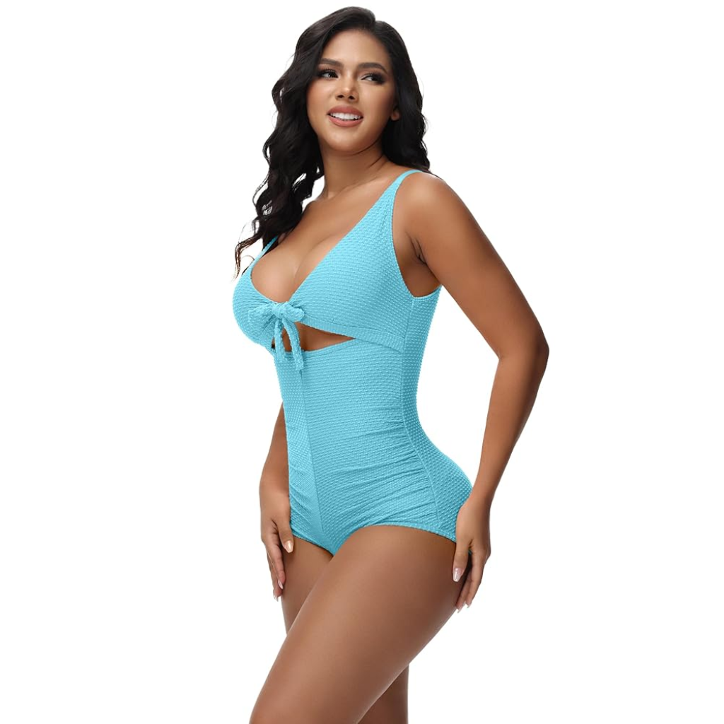 Faja Swimsuit