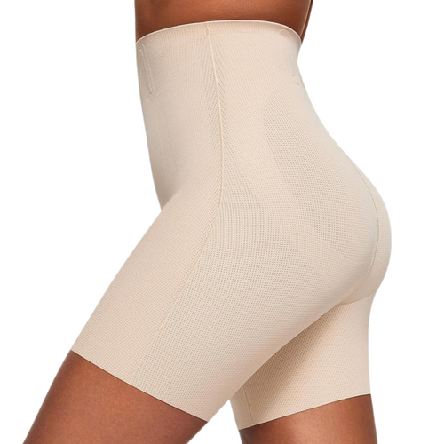 Tummy Control Shorts