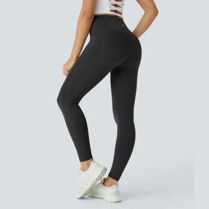 Adorella™ Tummy Control Butt Lifting Leggings