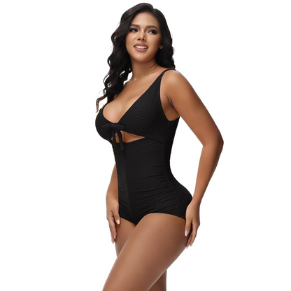 Faja Swimsuit