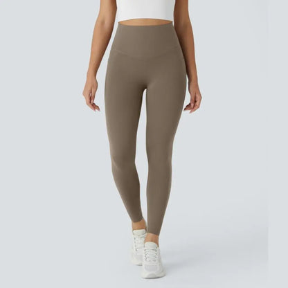 Adorella™ Tummy Control Butt Lifting Leggings