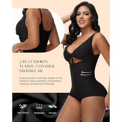 Faja Swimsuit