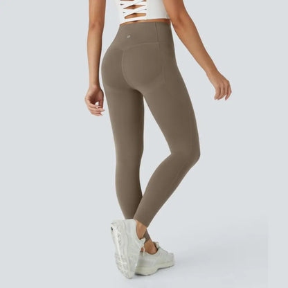 Adorella™ Tummy Control Butt Lifting Leggings