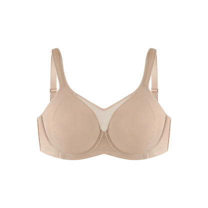 Cooling Bra