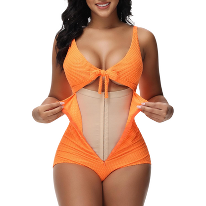Faja Swimsuit