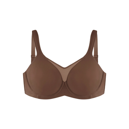 Cooling Bra