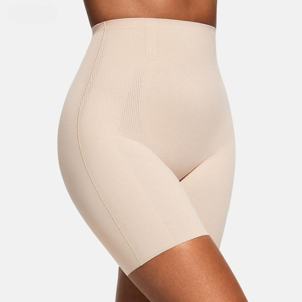 Tummy Control Shorts