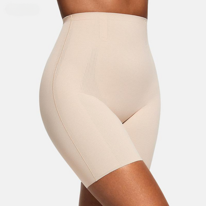 Tummy Control Shorts