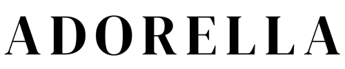 Adorella Boutique