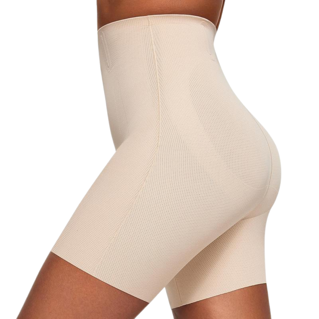 Tummy Control Shorts