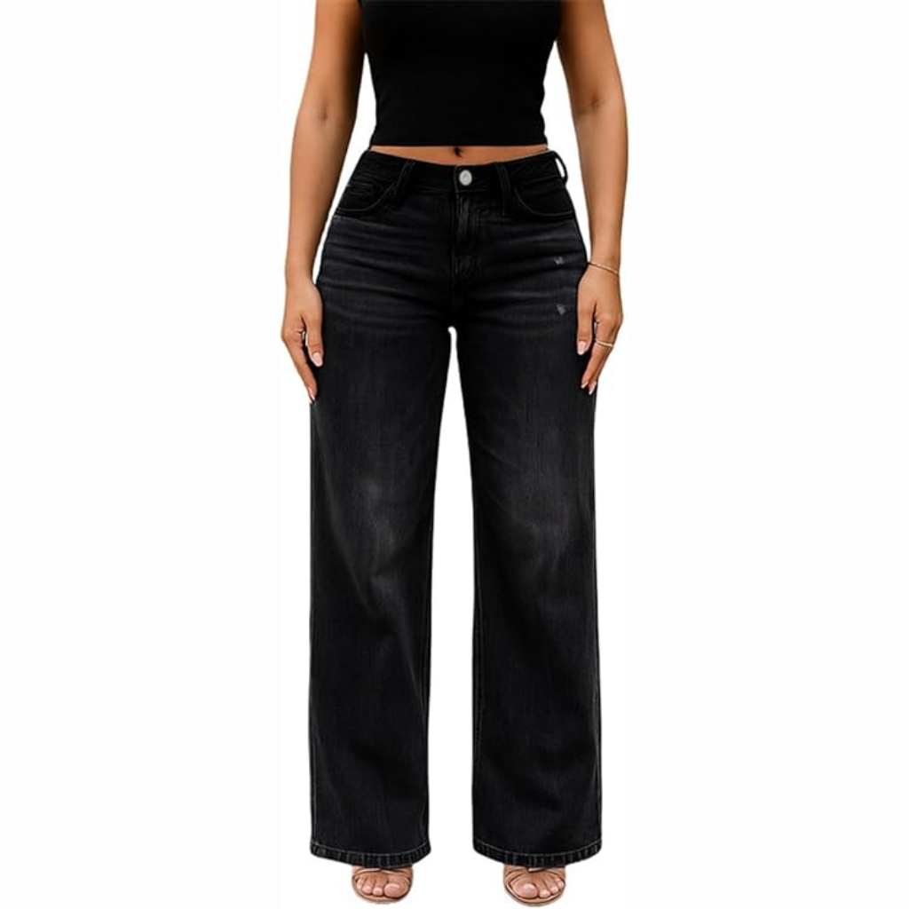 no-repeat center / cover url('https://cdn.shopify.com/s/files/1/0645/5656/4545/files/Design_uten_navn_7_1c2b0c18-e83c-4181-80d5-bba1c7cffaa4.png?v=1756434090')