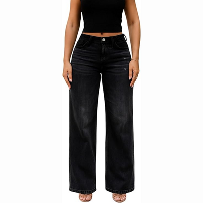 no-repeat center / cover url('https://cdn.shopify.com/s/files/1/0645/5656/4545/files/Design_uten_navn_7_1c2b0c18-e83c-4181-80d5-bba1c7cffaa4.png?v=1756434090')
