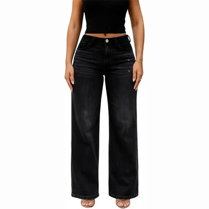 no-repeat center / cover url('https://cdn.shopify.com/s/files/1/0645/5656/4545/files/Design_uten_navn_7_1c2b0c18-e83c-4181-80d5-bba1c7cffaa4.png?v=1756434090')